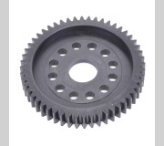 Schumacher U3974 52T 32DP Spur Gear - SS/GT