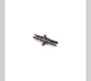 Schumacher U3809 Spool Axle - Must be used with U3265 - Mi1/v2,FT