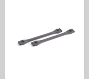 Schumacher U7872 Side Link pr -  A2,E3,E4,Icon