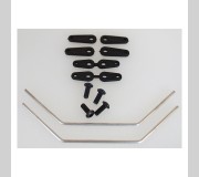 Schumacher U2561 Anti-Roll Bars pr - Fusion