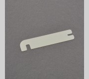 Schumacher U7215 F/G UJ Spanner - CAT XLS