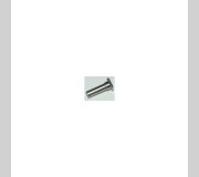 Schumacher U3125 Layshaft Post - Mi3/.5