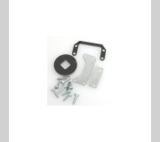 Schumacher U1636 Disc Brake Repair Set - Nitro