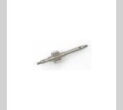 Schumacher U3448 Layshaft  Front - Manic