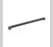 Schumacher U4692 Alloy Chassis Brace - KF2