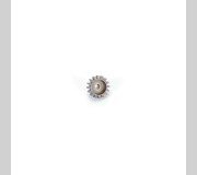 Schumacher U4021 Pinion  Hard Alloy 32dp - 21T