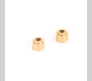 Schumacher U7171 Shock Bush Internal pr - XLS,TC