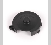 Schumacher U4046 Spur Gear Cover - Cougar SV2