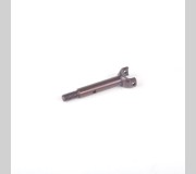 Schumacher U7662 CVD Rear Axle - LD/2,ST