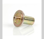 Schumacher U3069 Diff Half  male - Rascal