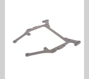 Schumacher U7477 C/F - Top Deck - Eclipse 2