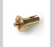 Schumacher U3750 Diff Output  Male - Cougar SV