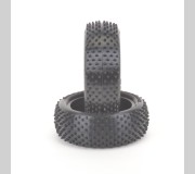 Schumacher U6890 Mezzo 1/10 Front 4WD - Blue - pr