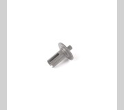 Schumacher U2454 Diff Output  Male - Mi1