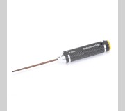 Schumacher U2792 Schumacher Hex Driver - 3.0mm