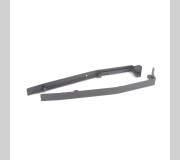 Schumacher U4457 Side Pods - Cougar KF