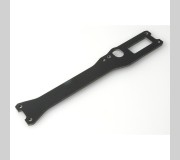 Schumacher U3595 Top Deck S1 - CAT SX2