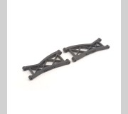 Schumacher U3314 Wishbone  Front - CAT SX  pr Std