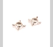 Schumacher U7152 UJ Assembly pr - XLS,TC