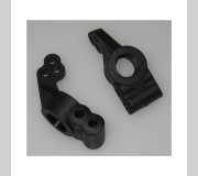 Schumacher U2688 Rear Hub Carrier pr - Menace,Mi2/EC