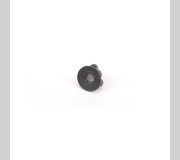 Schumacher U8120 Alloy Washer Carrier RH - Icon