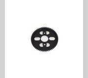 Schumacher U2620 Spur Gear  2 Speed - 58t