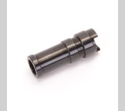 Schumacher U4637 LH Drive Dog - SS GT