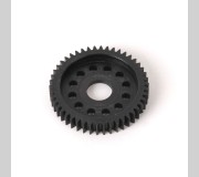 Schumacher U3945 46T 32DP Spur Gear - SS/GT
