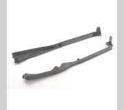 Schumacher U4735 Side Pods - CAT K2