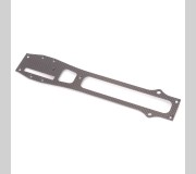 Schumacher U2441 C/F Top Deck - Mi1