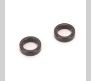 Schumacher U4634 Diff Spacer 2.5mm 2pcs - SS GT,A1
