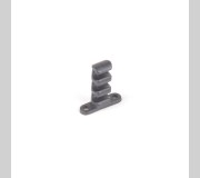 Schumacher U7627 Motor Wire Support - LD/2,ST