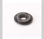 Schumacher U4316 Layshaft Endcap - Mi5 - 1pc