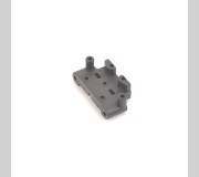 Schumacher U8189 Pivot Block - LD2