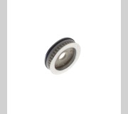 Schumacher U2635 One Way Pulley Assembly - R12