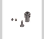 Schumacher U4951 Roll Mast Mount - E1,E2