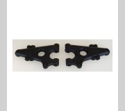 Schumacher U1884 Rear  Wishbones - SST2000 (pr)