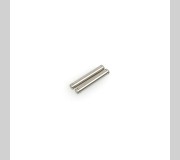 Schumacher U2718 Pro Pin  Grooved 1/8x18mm pr - Mi2-Mi5