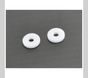 Schumacher U4803 Peripheral Damping Pistons - Mi5evo - (pr)