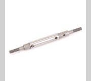 Schumacher U4345 FAB Layshaft - K1/Aero