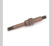 Schumacher U4814 Front Axle - A1,E2-E4