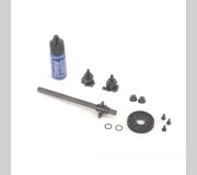 Schumacher U8176 LMP12 Hex Lightweight Spool Set - E3,E4