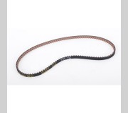 Schumacher U4474 4mm Bando Belt 113T - KF/2