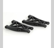 Schumacher U3066 Wishbone  front or rear - Rascal