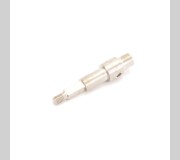 Schumacher U4676 Idler Shaft - KF2