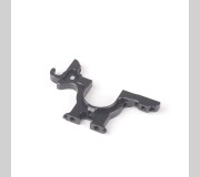 Schumacher U7759 Alloy Trans Housing "B" - Mi7