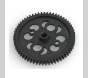 Schumacher U2174 61T -Gear 32DP