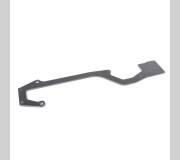 Schumacher U2508 Top Deck  S1 - Fusion 1