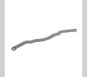 Schumacher U7479 C/F - Camber Strap 0.75� (Kit) - Eclipse 2