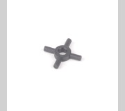 Schumacher U7624 Diff Cross Pin - LD/2,L1 EVO,ST,FT